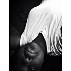 Dominique Butler 111197