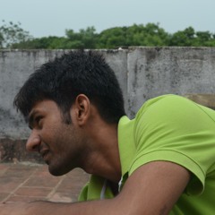 prashanth gnanasekaran