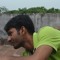 prashanth gnanasekaran