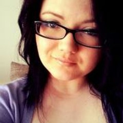 Anastasia Ginetschko