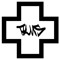 Dj Plus