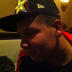 ManuelBluemel