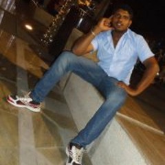 FOR MY LOVE......