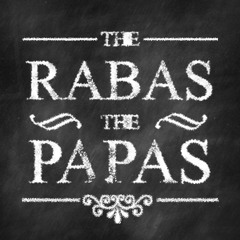 The Rabas & The Papas