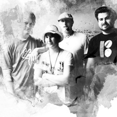 The Lise Chris Band (SA)