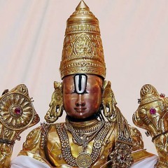 lakshmiajay