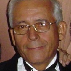Antonio Acevedo Angee