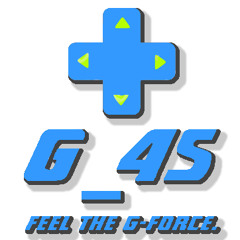 G_4s
