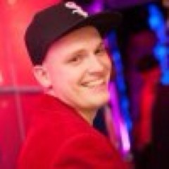 Ziemowit Zywiolowski