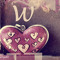 ..(wejdan)..