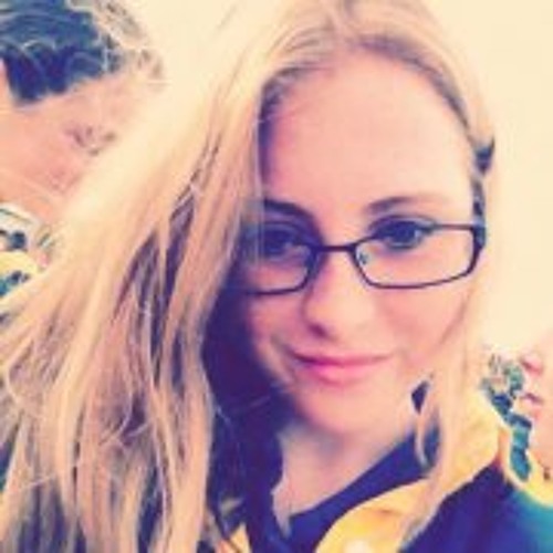 Stream Kayla Paine music Listen to songs, albums, playlists for free