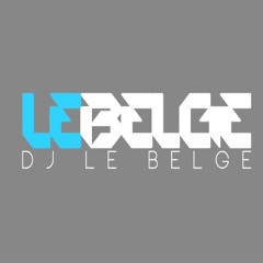 Le Belge