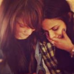 Keya Peshwari Naan Muk