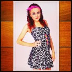 Samantha Williams 36