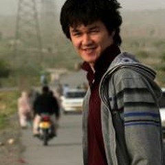 Muhib Shadan