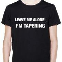 Michael Van Den Heerik