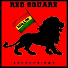 Red Square Promotions