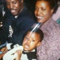 Jawaan-Ahmad Livingston