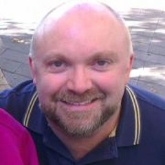 Matthew Cooke 8