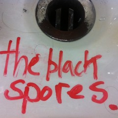 TheBlackSpores