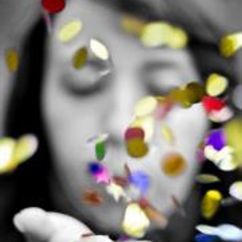 Stream Anna Tyshkevich music Listen to songs, albums, playlists for