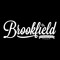 Brookfield Acoustic