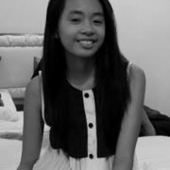 Eloisa Marie P. Alfar