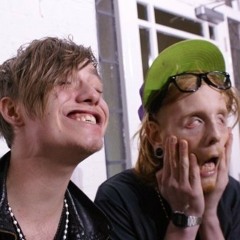 The Debtor’s Daughter