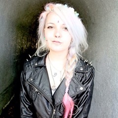 morgane ganga