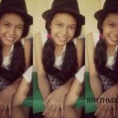 Reign Bautista Rosales