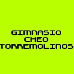 Cheo Sportcenter