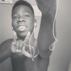 LitKce Be Da OneDash