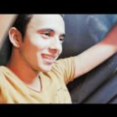 Islam Reda Abu Bakr