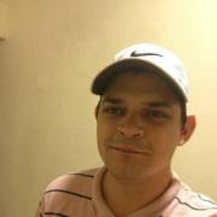 Andrew John Dowie Crowdy