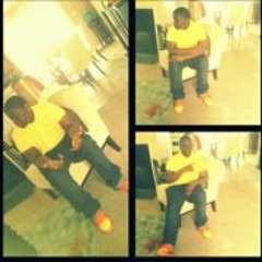 Daylin So Fly Keaton