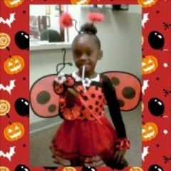 Nathan BluntCrew Ashford