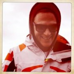 Jonny Meathead Kearns