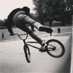 Kane Berrill 1