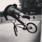 Kane Berrill 1