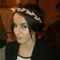 Ismahan Chth