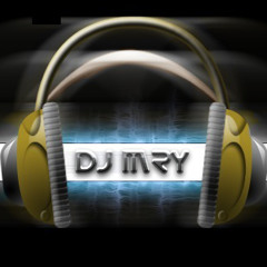 Stream Sak Noel - Where I Lost My Underwear (Dj mRy Remix) by Dj mRy |  Listen online for free on SoundCloud