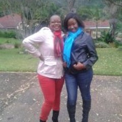 Tendai Memory Madzingo