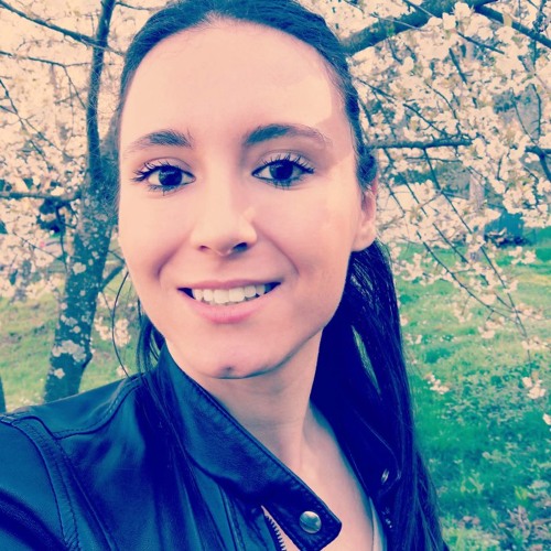 Stream Irena Vukovic music | Listen to songs, albums, playlists for ...