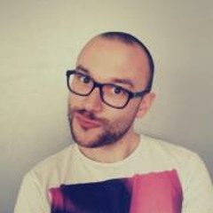 Pierre Duperray Kamp