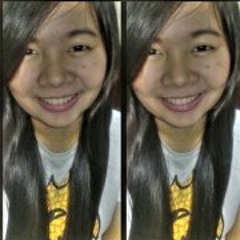 Patricia Gilyn Sanchez