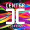 Center C Recordings