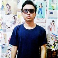 Septiawan Hardiyansyah