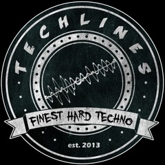 Techlines