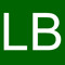 LB725C