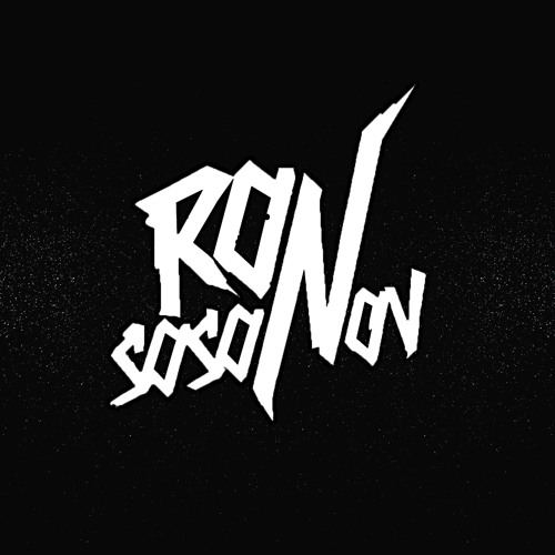 Ron★Sosonov’s avatar